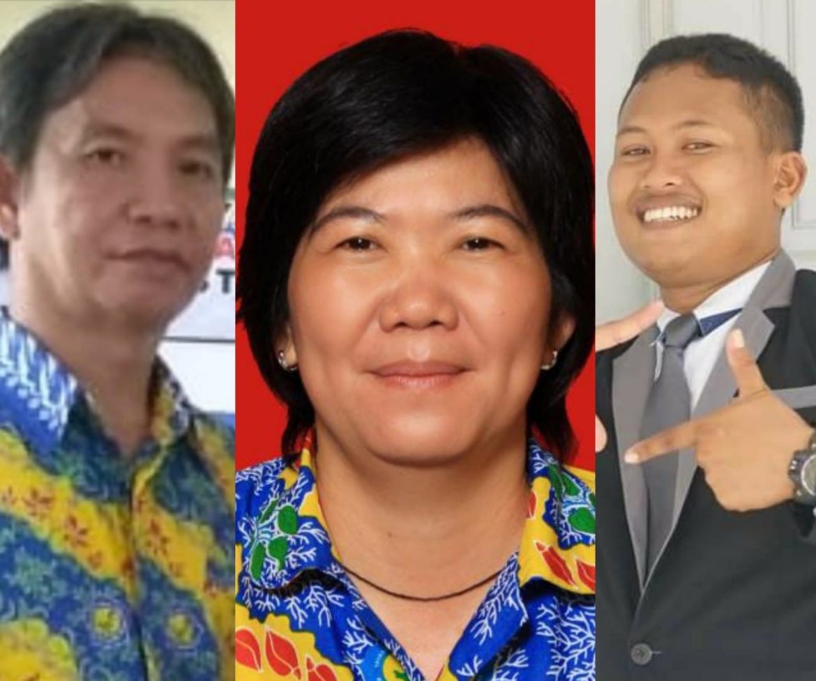 Makna Hari Pramuka Bagi Para Pendidik Yayasan Tunas Karya - YtkNews