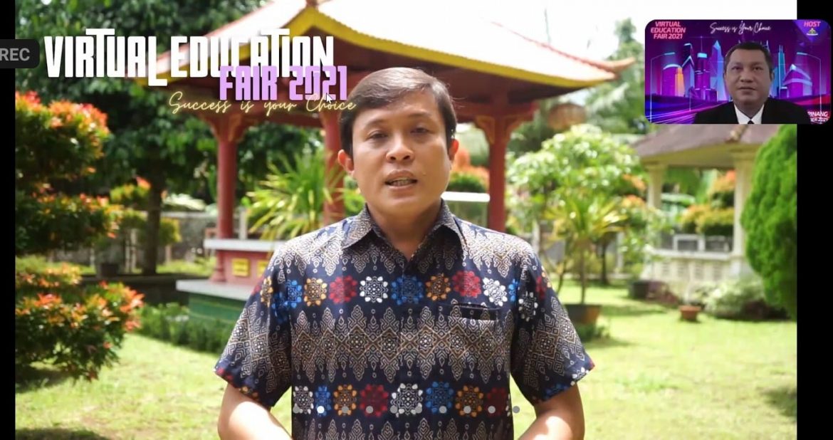 edu2