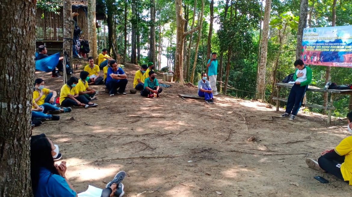 hut21