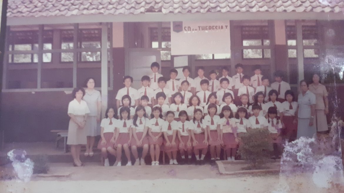 sdt1