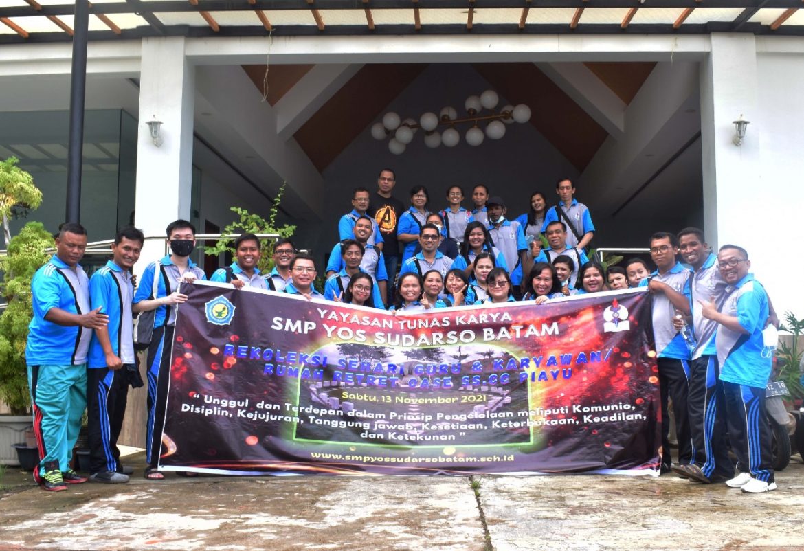smps3