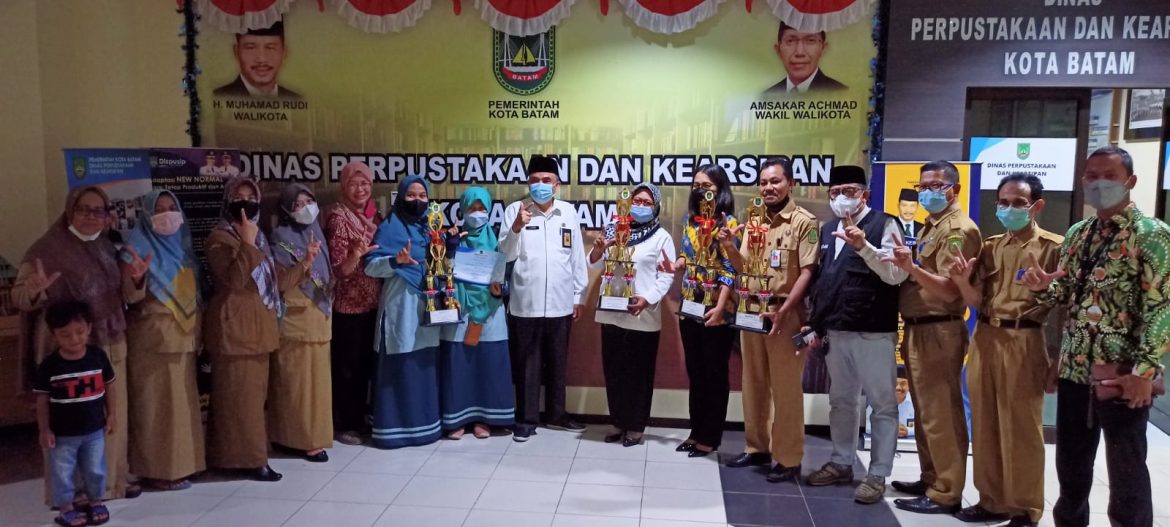 pustaka21