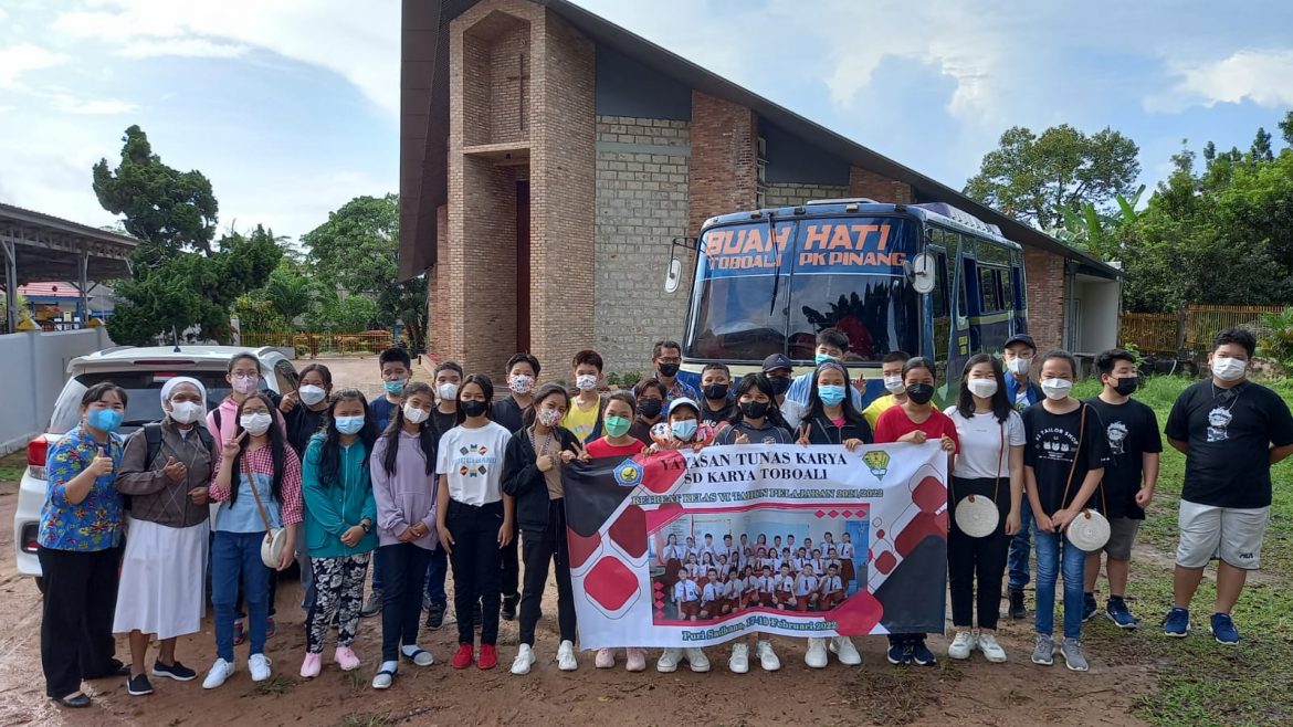 WhatsApp Image 2022-02-17 at 08.36.59