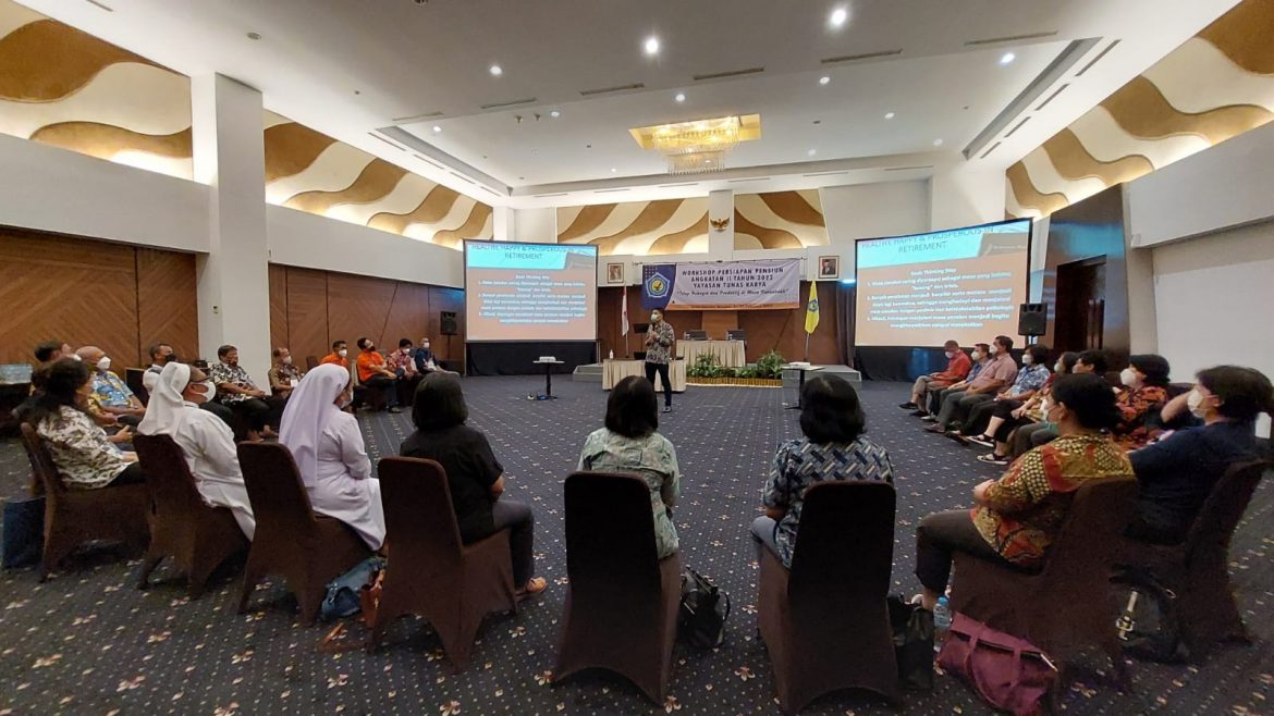 WhatsApp Image 2022-02-26 at 12.03.59