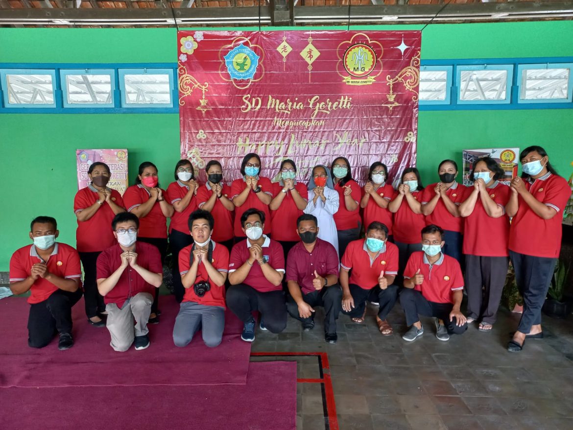 WhatsApp Image 2022-03-10 at 13.53.07 Komunitas SD Maria Goretti