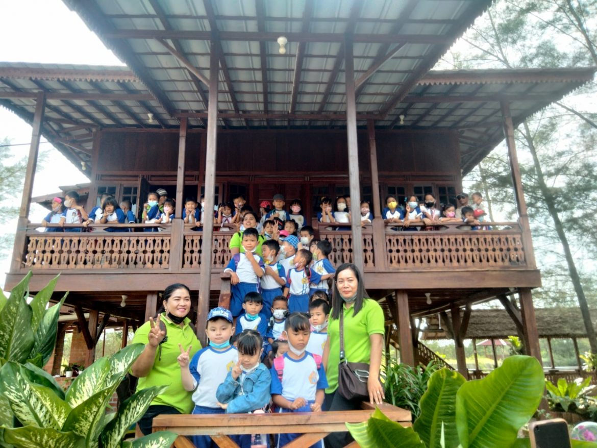 WhatsApp Image 2022-03-18 at 09.14.33