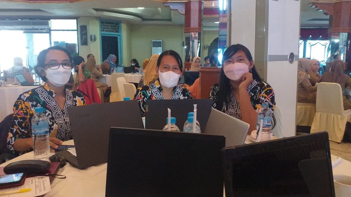 WhatsApp Image 2022-03-31 at 15.29.24