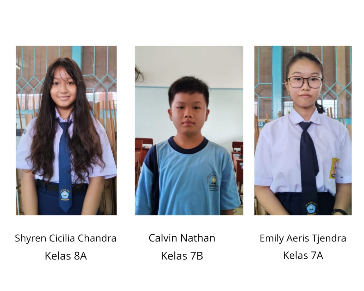 WhatsApp Image 2022-04-05 at 09.50.36