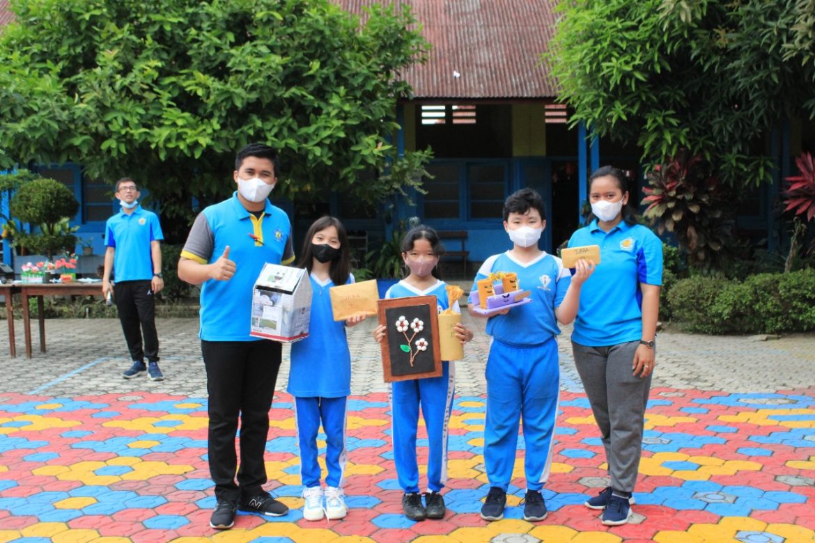 WhatsApp Image 2022-04-22 at 11.17.00