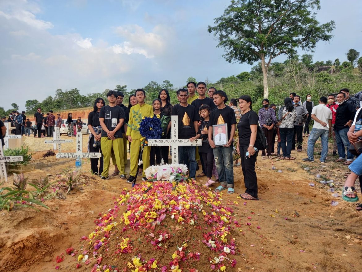 WhatsApp Image 2022-04-23 at 10.22.02