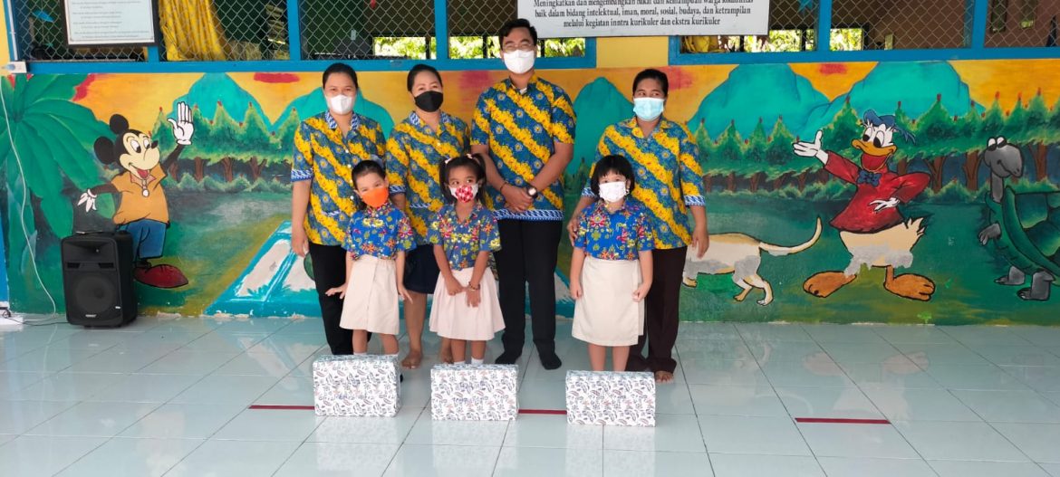 WhatsApp Image 2022-04-26 at 14.46.12