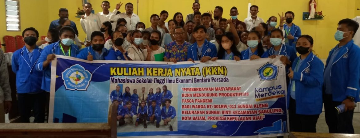 WhatsApp Image 2022-04-28 at 15.22.15