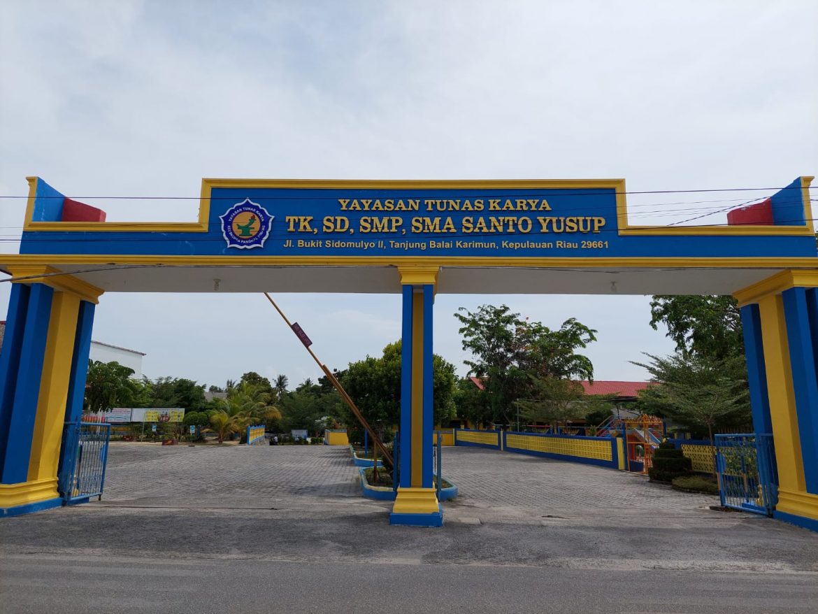 WhatsApp Image 2022-05-06 at 10.29.22