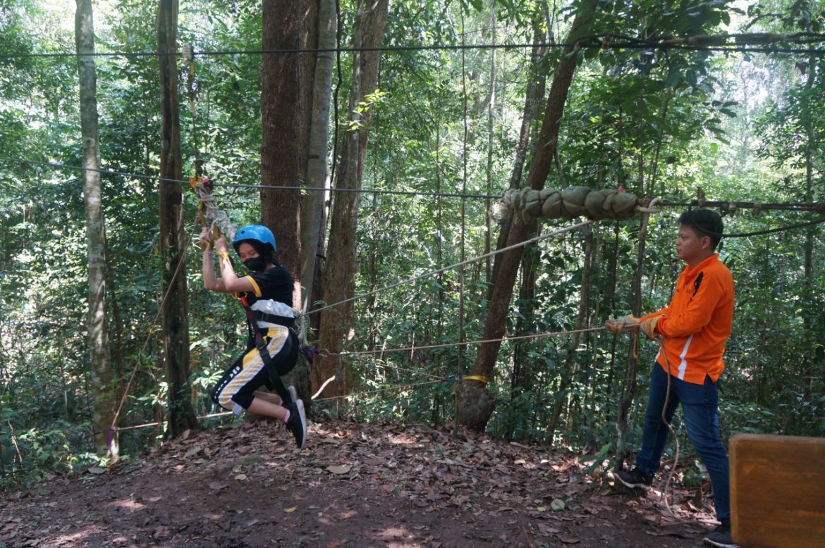 WhatsApp Image 2022-05-23 at 08.06.15