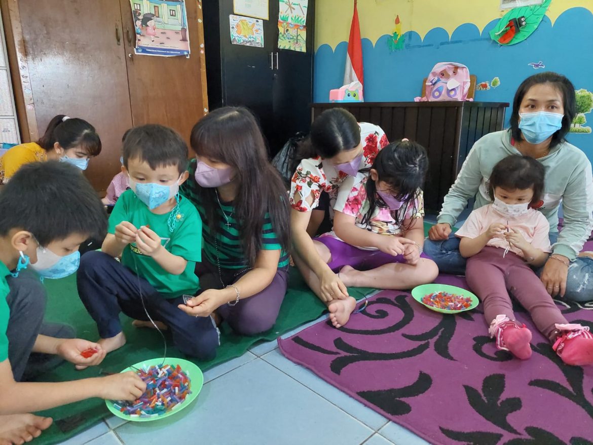 WhatsApp Image 2022-05-23 at 20.27.06