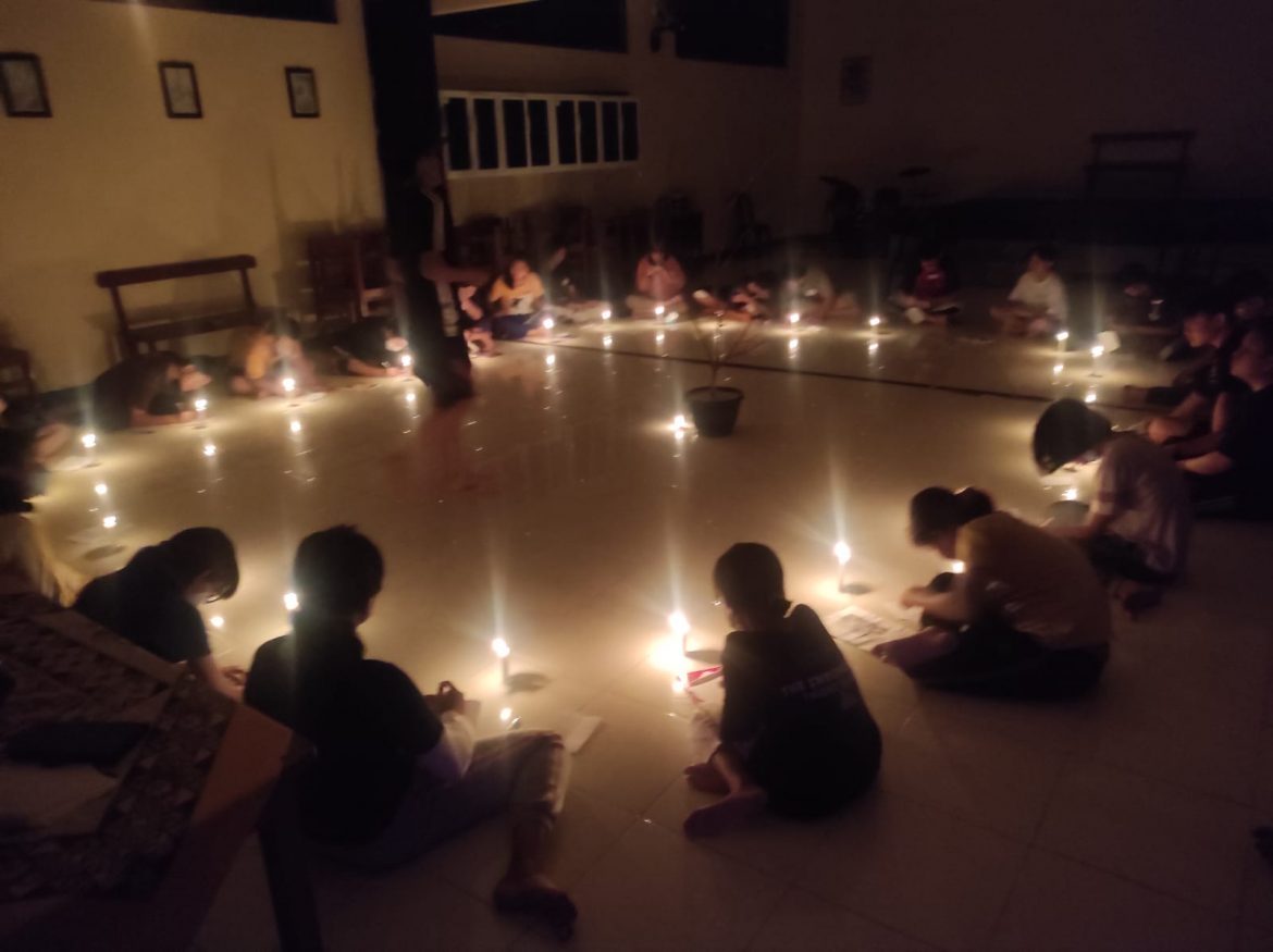 WhatsApp Image 2022-05-28 at 20.00.06