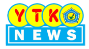 YtkNews