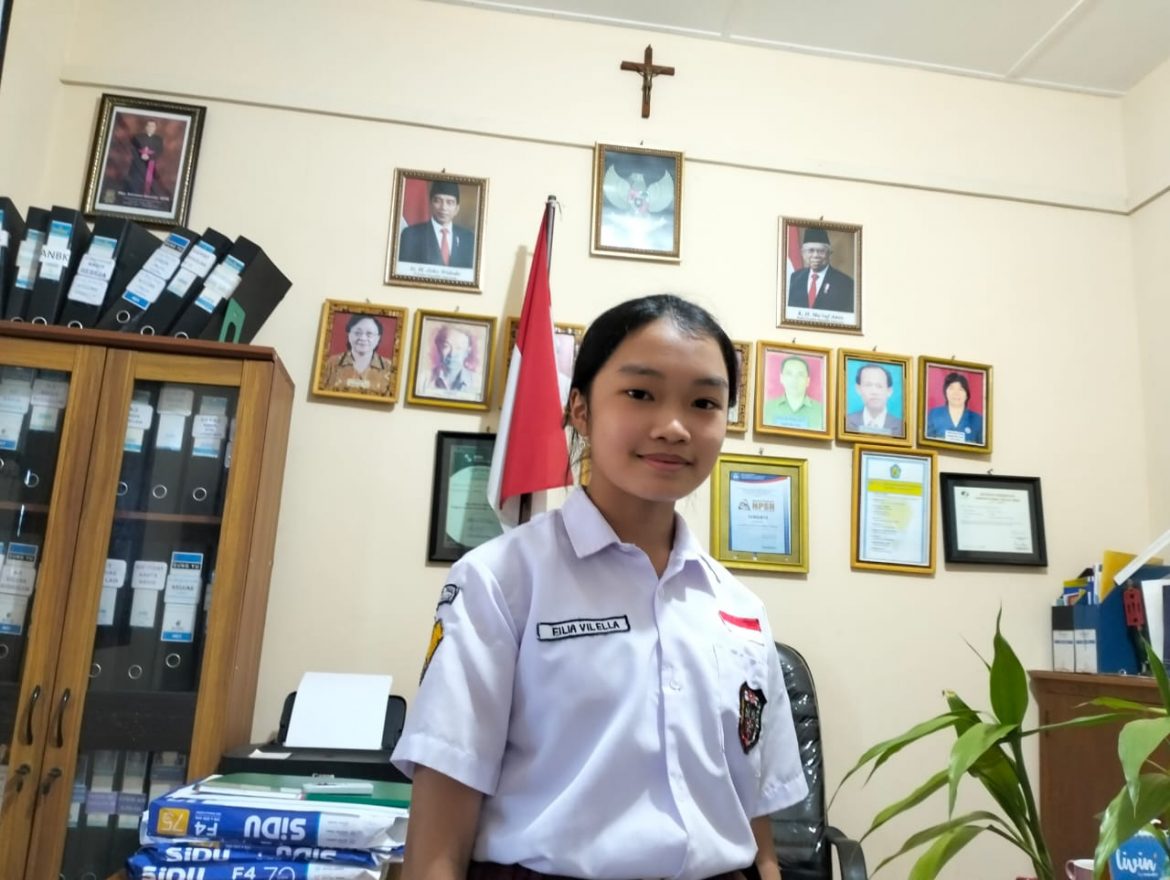 WhatsApp Image 2022-06-07 at 11.12.09