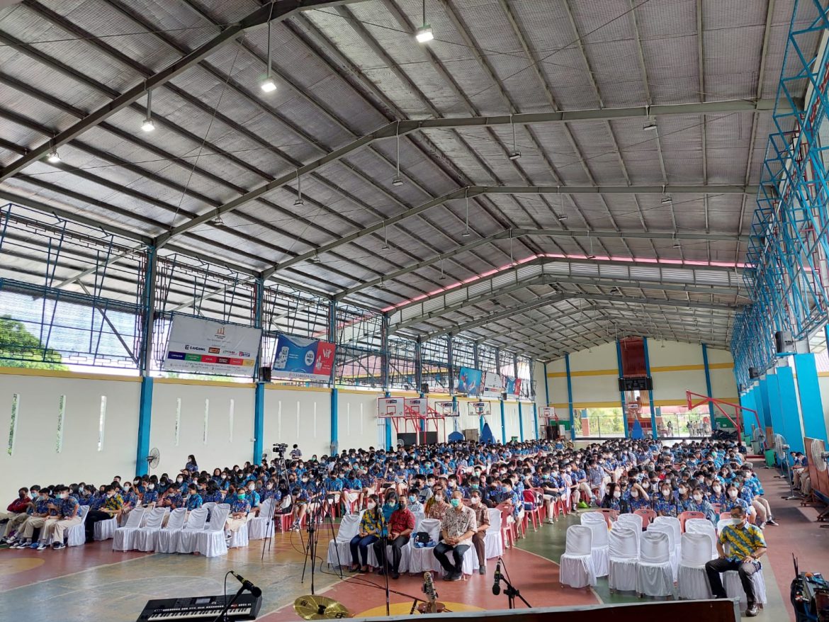 WhatsApp Image 2022-06-10 at 09.32.59