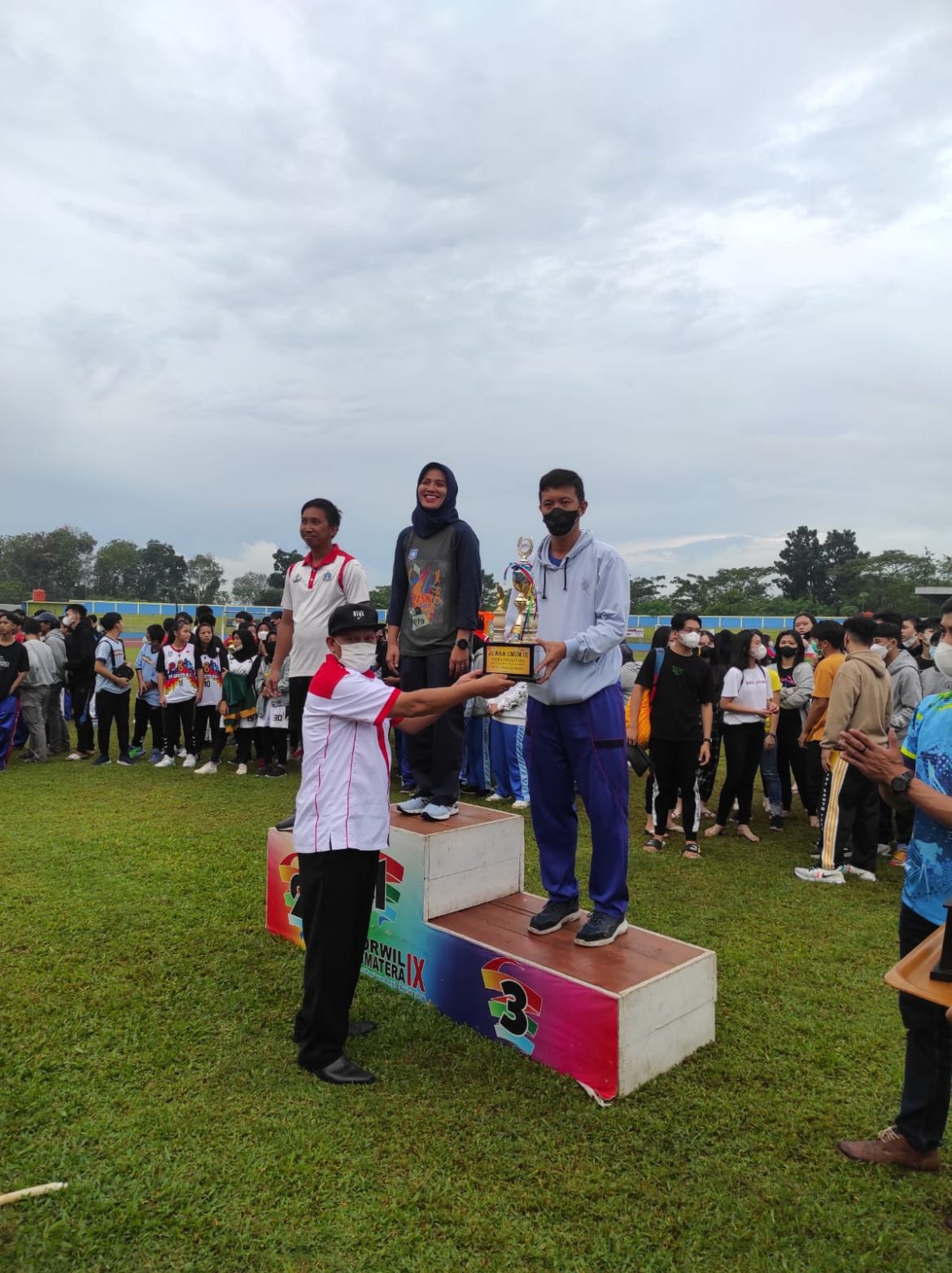 WhatsApp Image 2022-06-26 at 18.46.11 (1)