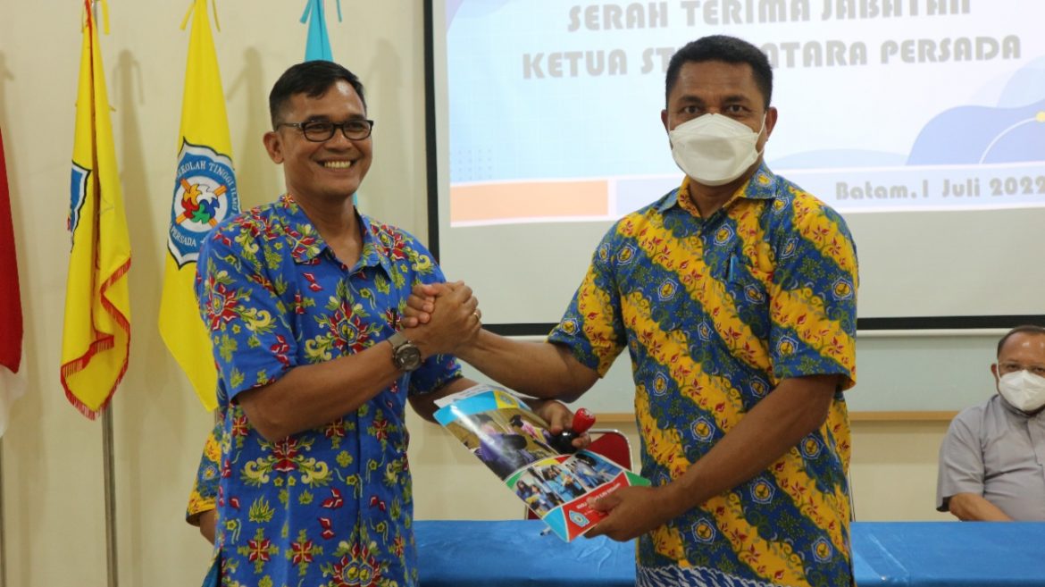 WhatsApp Image 2022-07-01 at 19.24.20