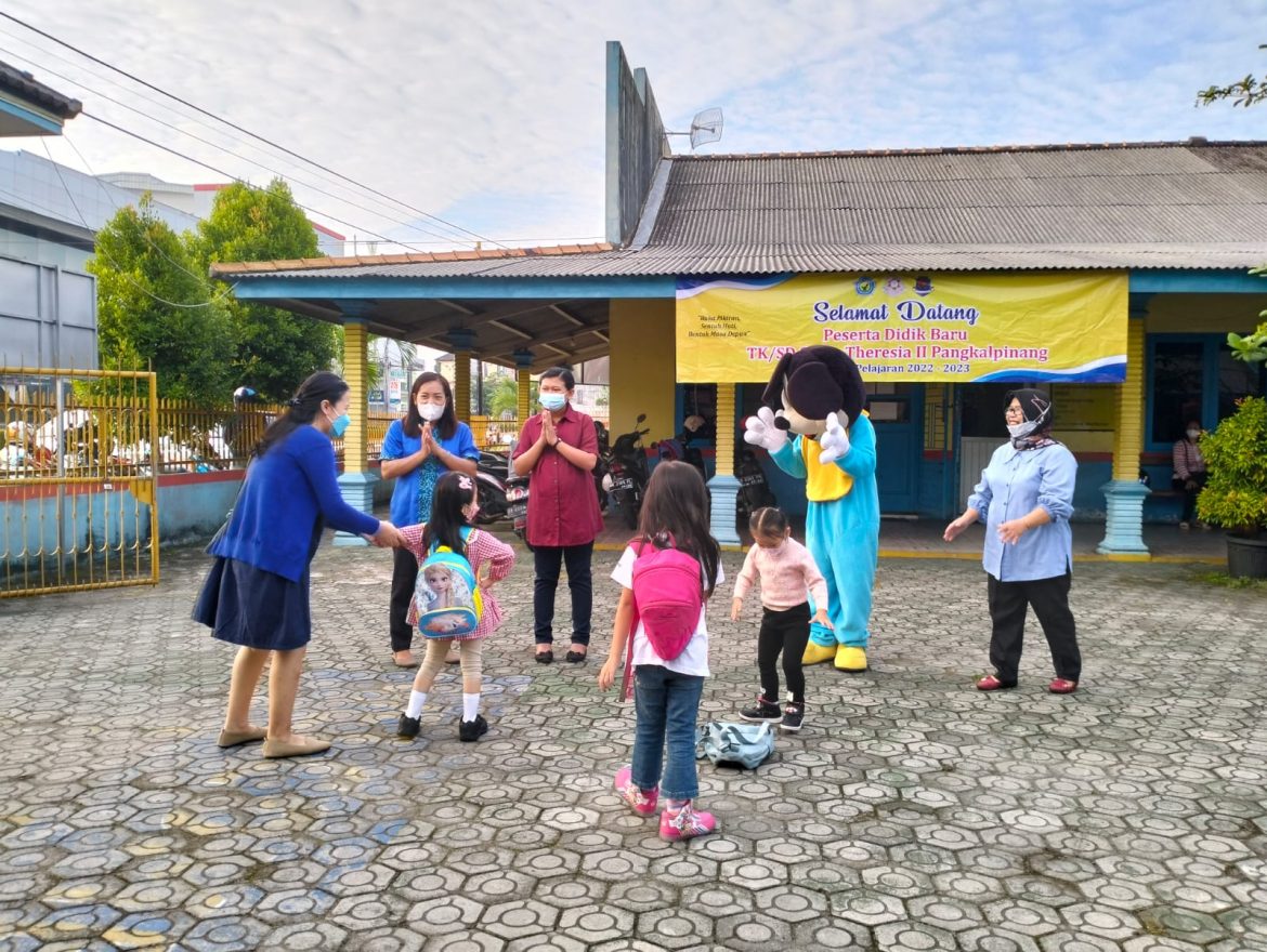 WhatsApp Image 2022-07-11 at 12.51.10