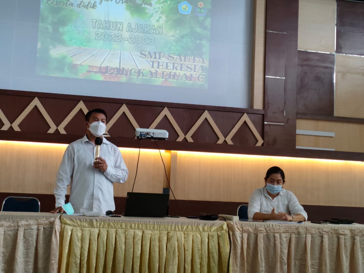 WhatsApp Image 2022-07-19 at 07.04.07