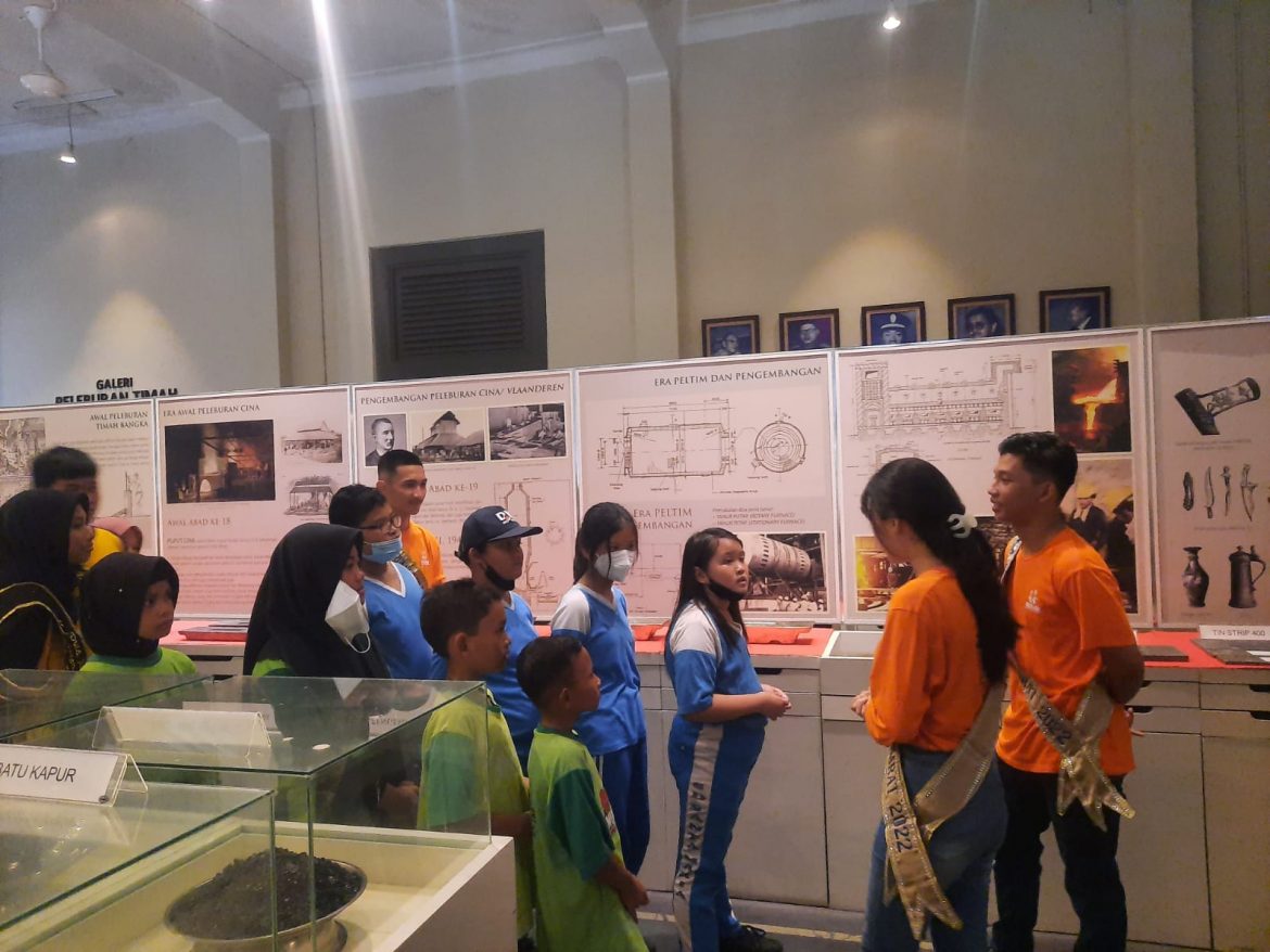 WhatsApp Image 2022-07-23 at 22.40.12