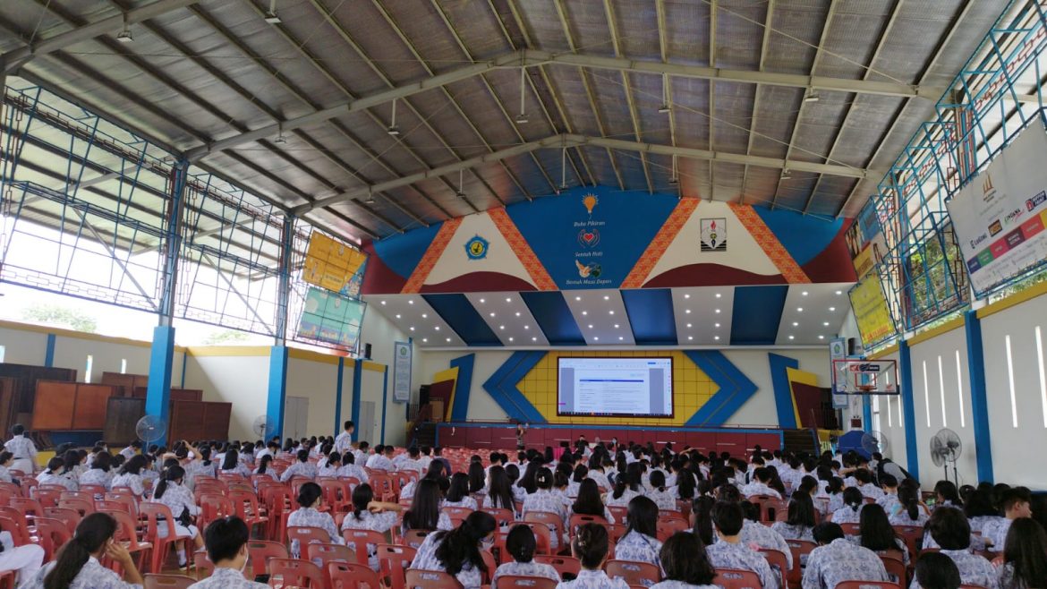 WhatsApp Image 2022-08-04 at 14.24.48 (1)