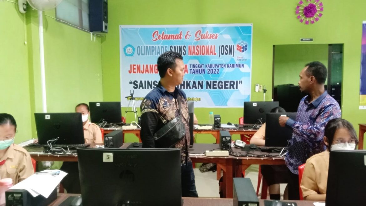 WhatsApp Image 2022-08-22 at 13.31.14