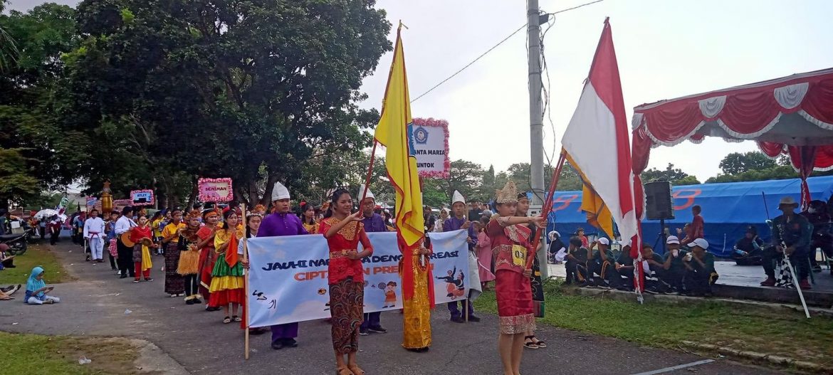 WhatsApp Image 2022-08-29 at 14.30.24