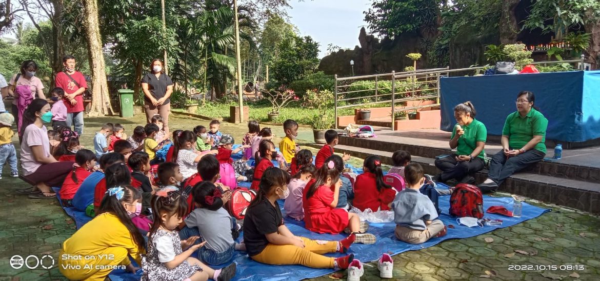 WhatsApp Image 2022-10-16 at 09.04.37