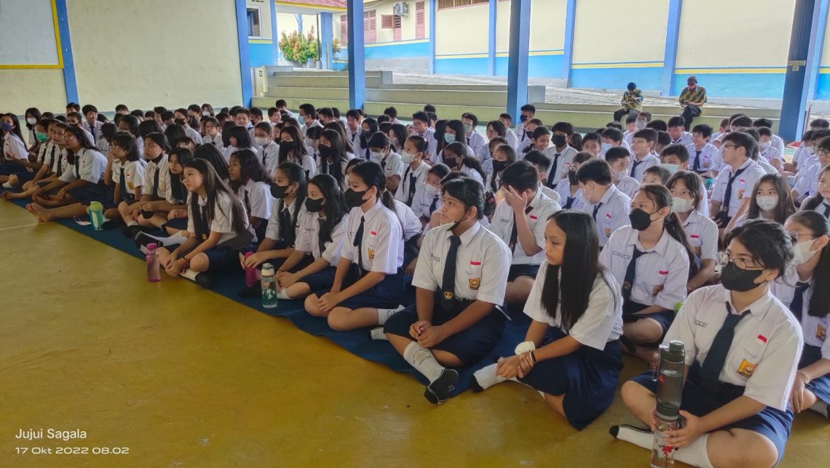 WhatsApp Image 2022-10-24 at 14.09.54