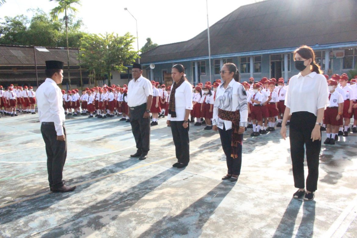 WhatsApp Image 2022-11-11 at 10.33.12