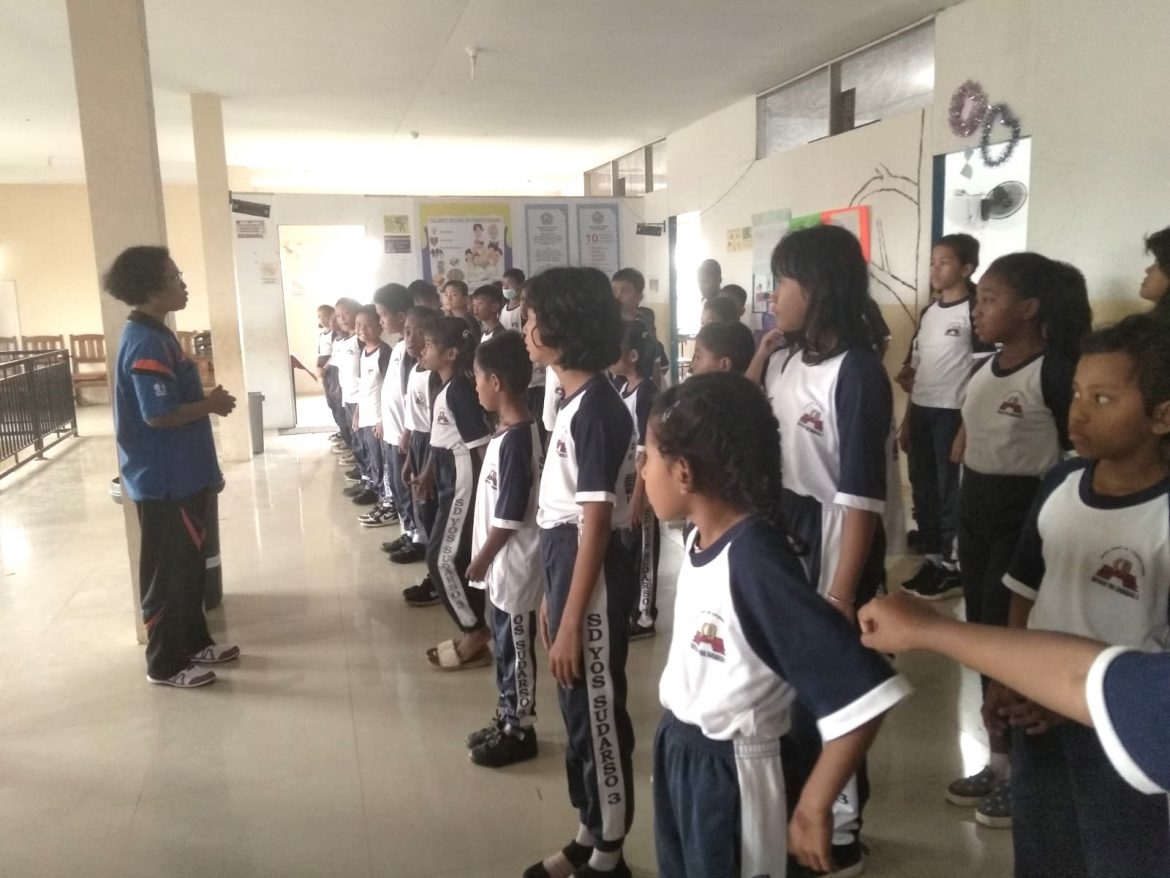 SD Yos II dpt Kitab Suci ACC