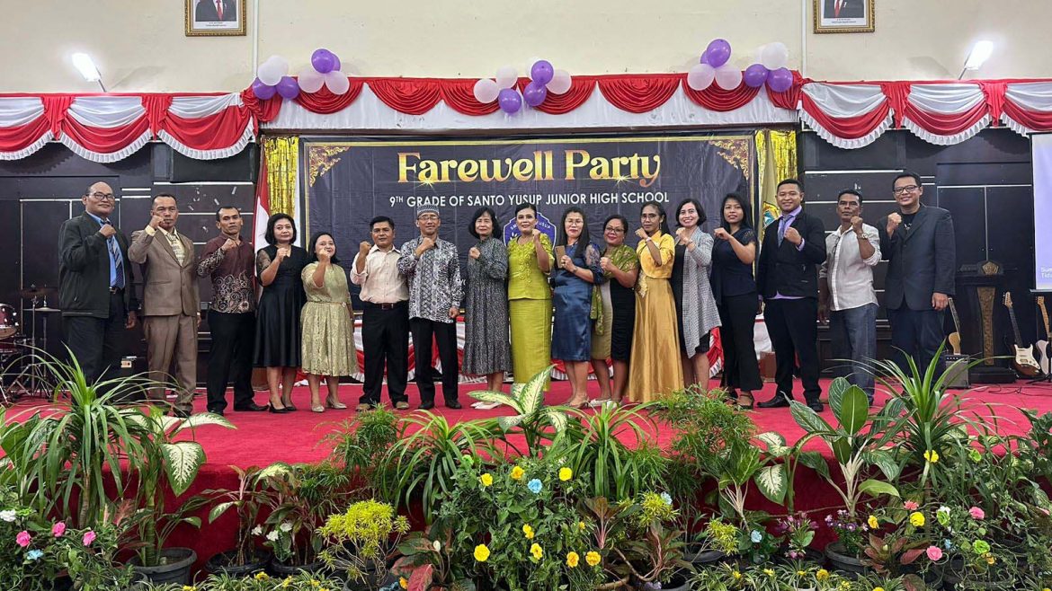 WhatsApp Image 2023-05-30 at 21.12.01