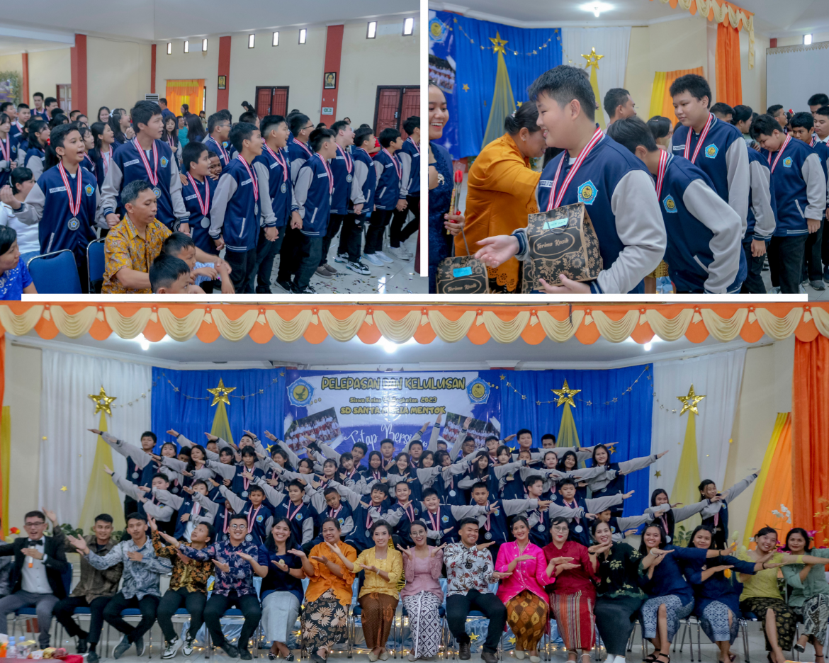 Putih Estetis Foto Kolase Prin Poster (1)