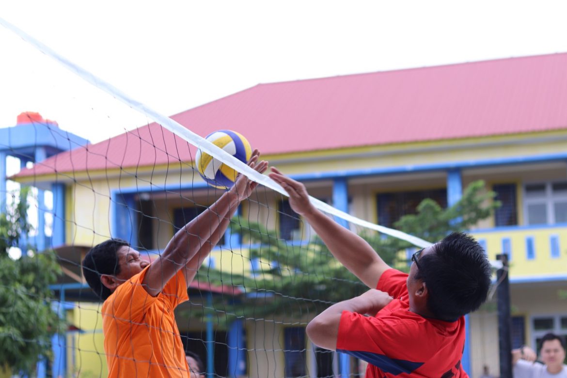 WhatsApp Image 2023-06-06 at 09.54.34