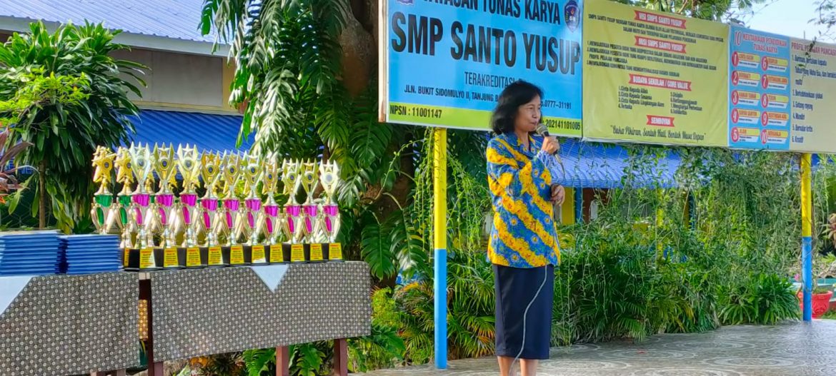 WhatsApp Image 2023-06-27 at 19.51.21 (1)