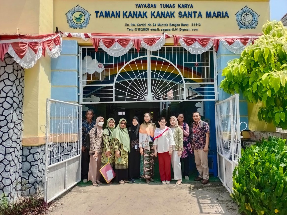 WhatsApp Image 2023-08-16 at 12.02.55