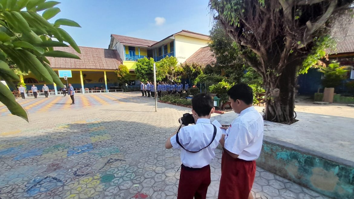 WhatsApp Image 2023-08-18 at 14.38.48