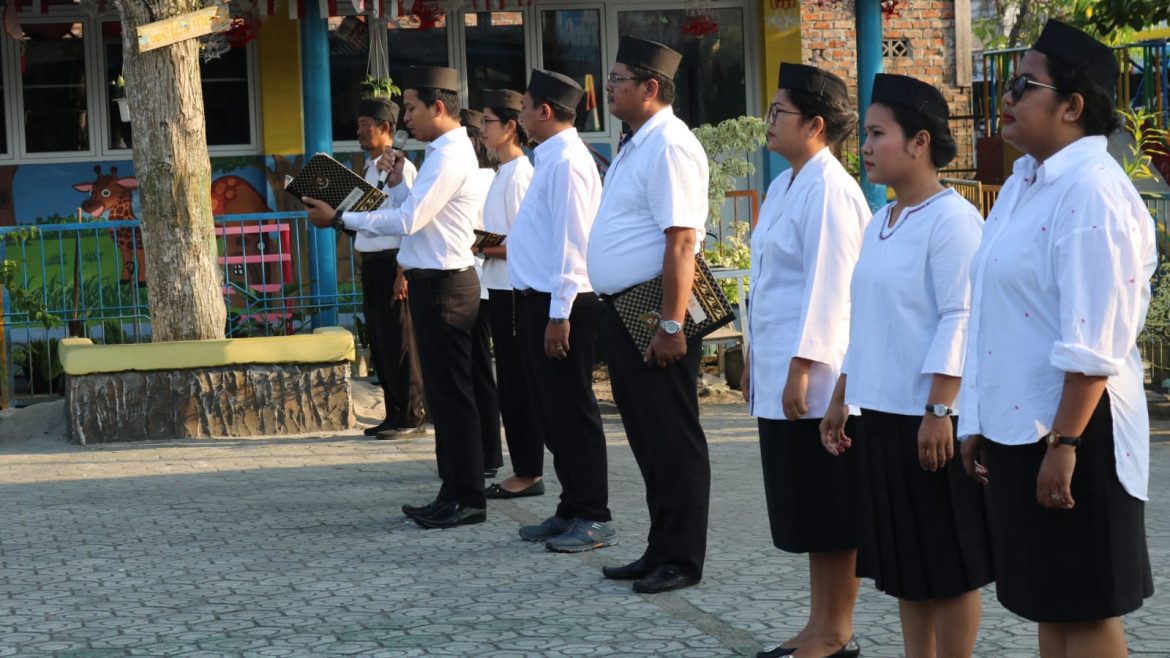 WhatsApp Image 2023-08-22 at 13.57.36 (2)