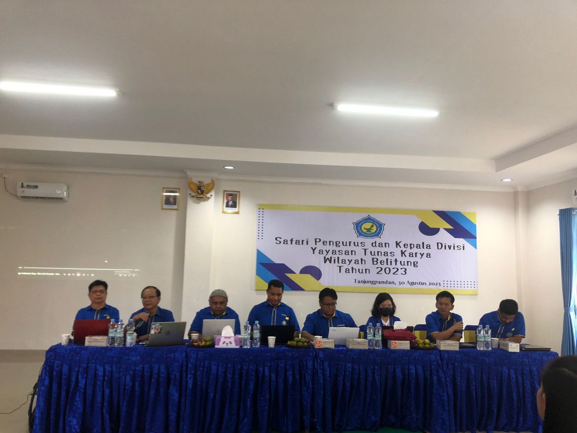 WhatsApp Image 2023-08-30 at 13.27.23