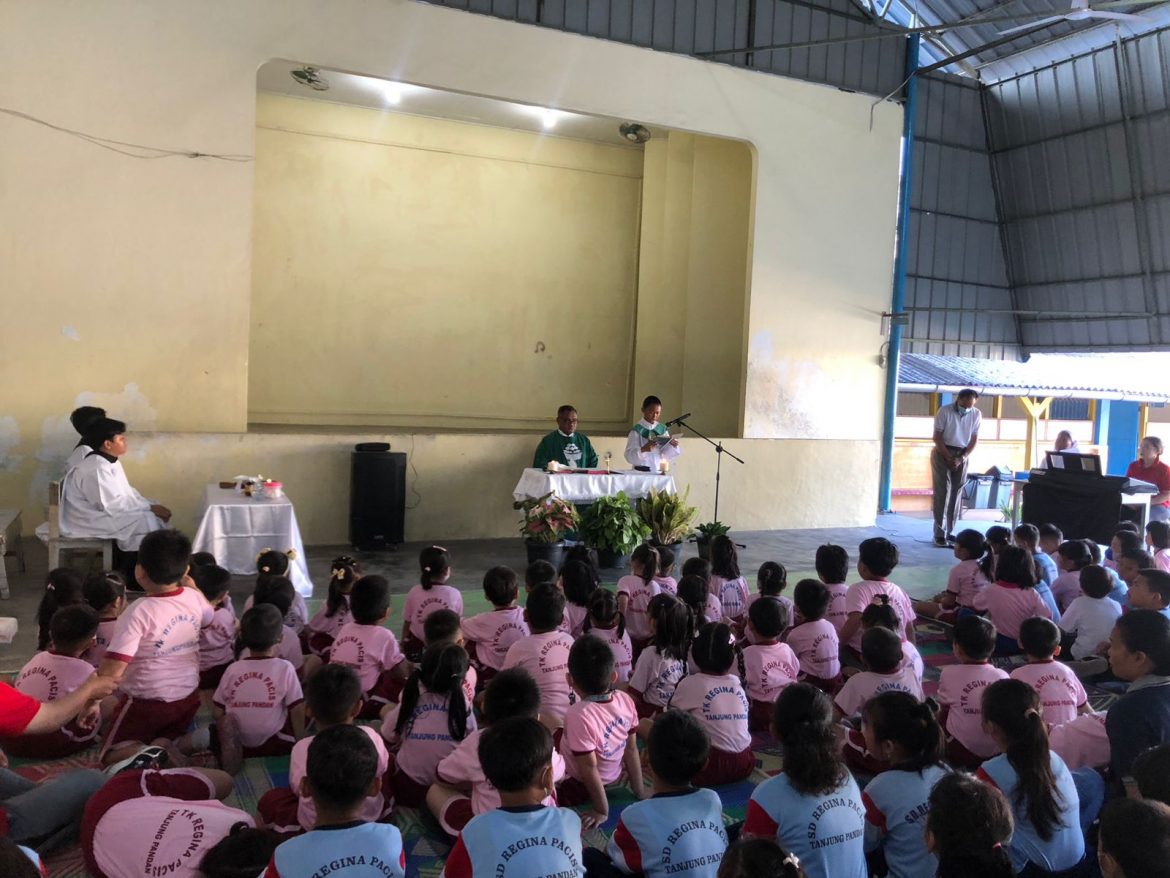 WhatsApp Image 2023-09-13 at 08.08.00