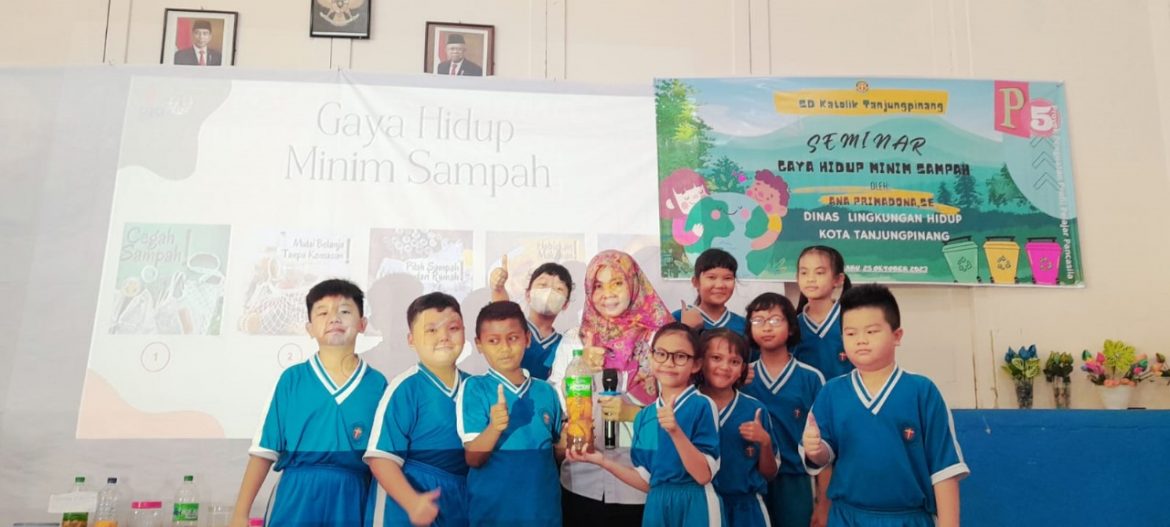 WhatsApp Image 2023-10-25 at 17.36.47