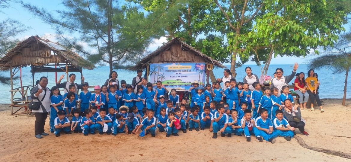 WhatsApp Image 2023-10-27 at 15.02.32