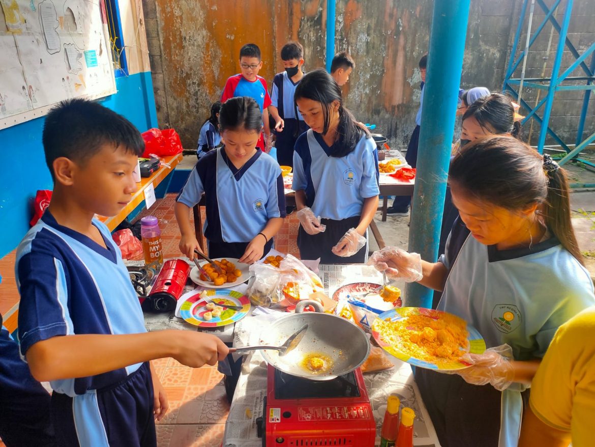 WhatsApp Image 2023-10-24 at 21.00.33