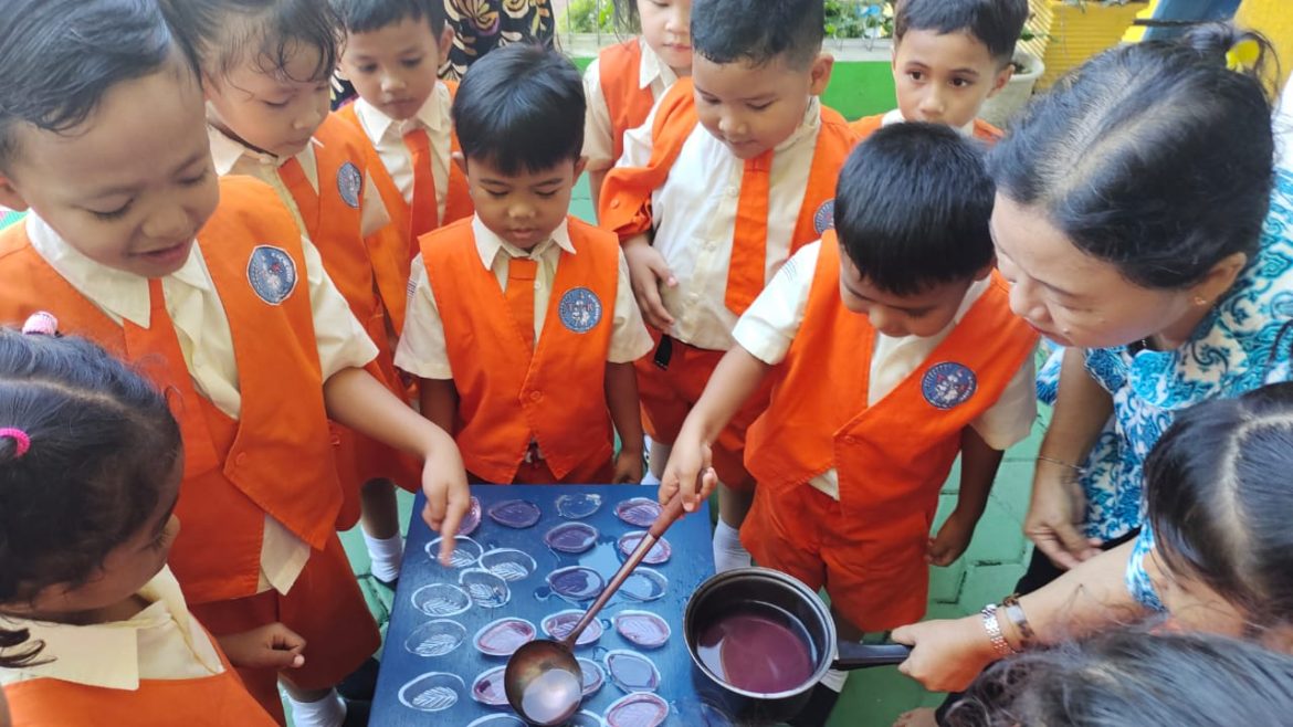 WhatsApp Image 2023-11-13 at 11.42.59 (1)