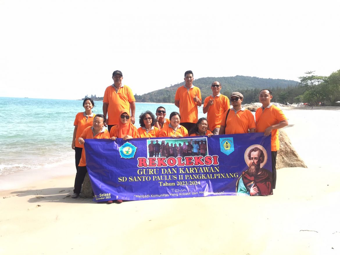 WhatsApp Image 2023-11-13 at 14.18.37