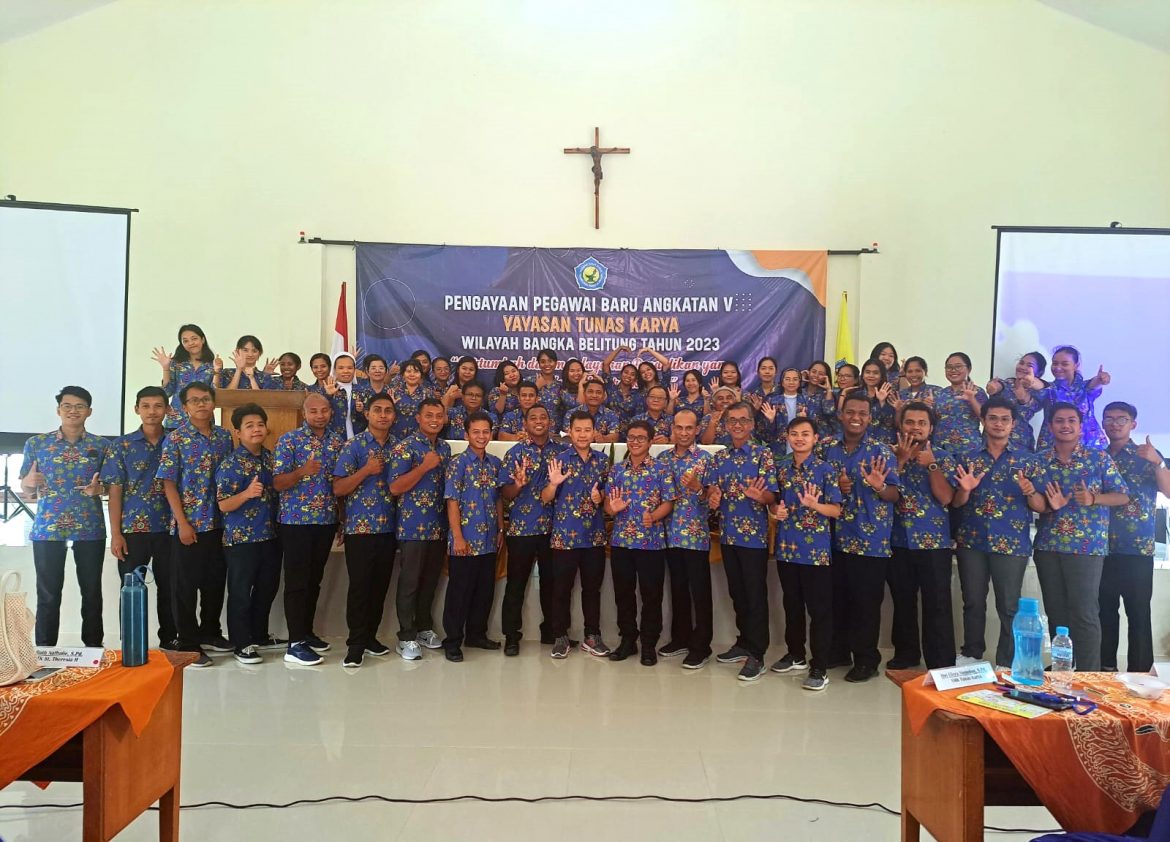 pengayaan babel1